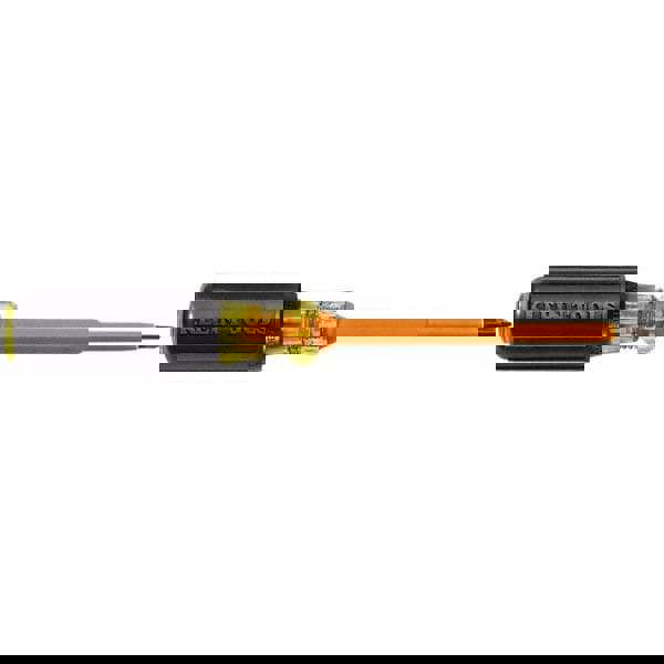 Philips Screwdriver: #1